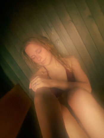 ninainsauna
