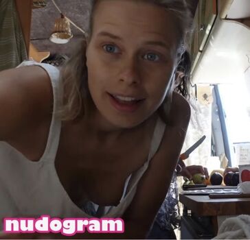 Full leaked Ninainsauna page private onlyfans photo