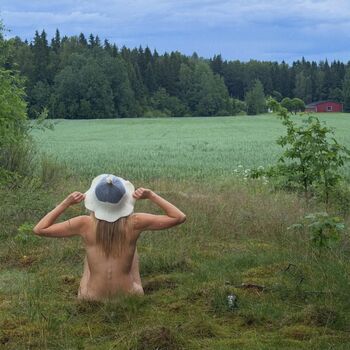 ninainsauna
