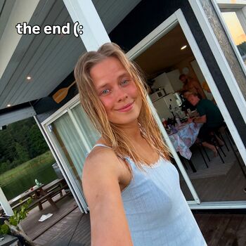 Full leaked Ninainsauna private onlyfans photo