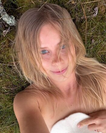 ninainsauna