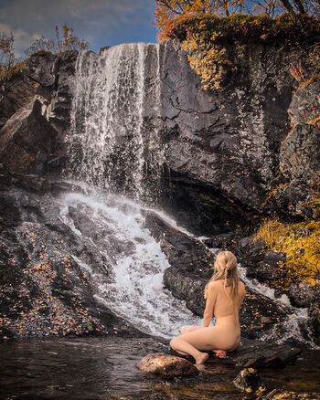 ninainsauna