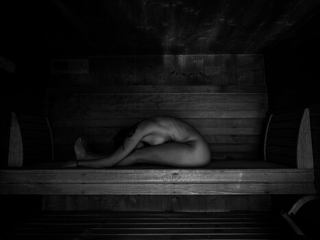 ninainsauna