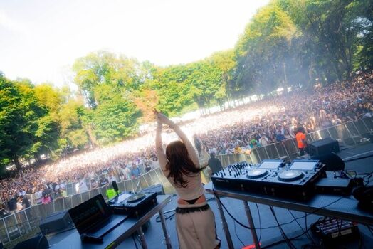 Ninajirachi