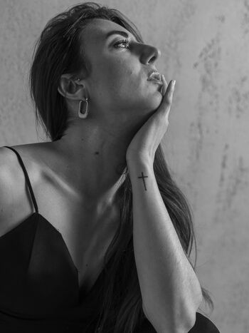 Full leaked Ninamissfit model page private onlyfans photo