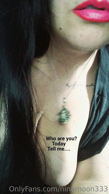 ninamoon333