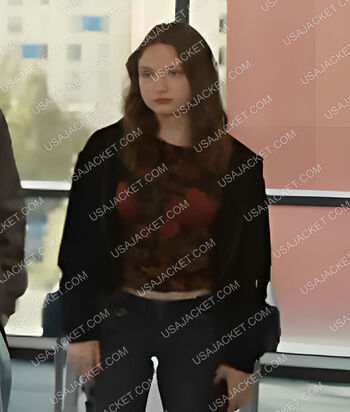 ninamorgan