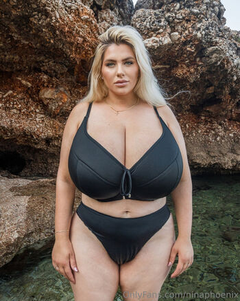 ninaphoenix