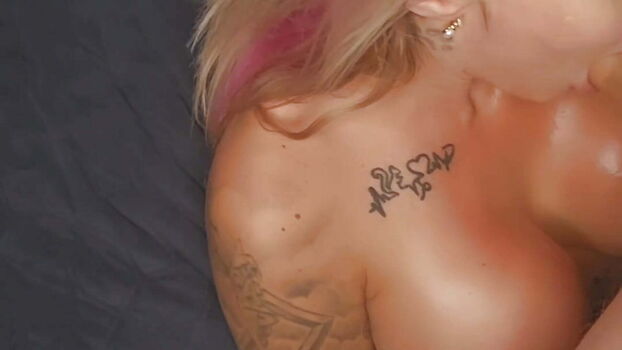 Full leaked Ninasweden private onlyfans photo