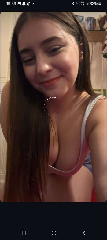 Ninavtrx