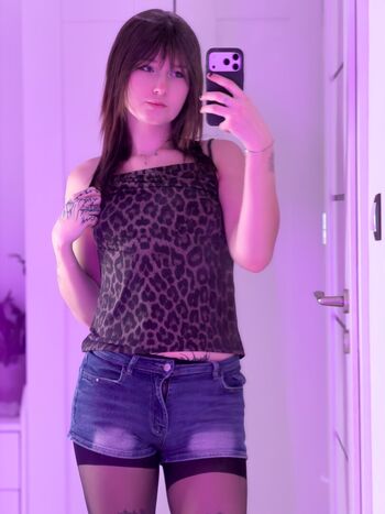 NinaXKatrina