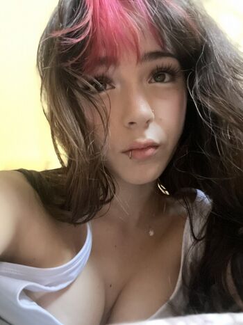 Full leaked Ninebrks private onlyfans photo