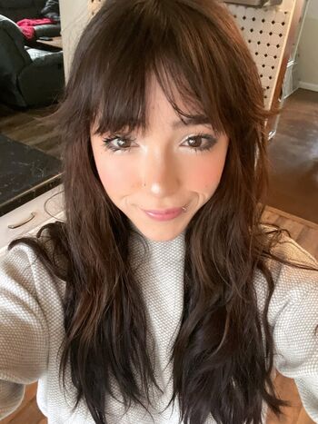 Full leaked Ninebrks private onlyfans photo