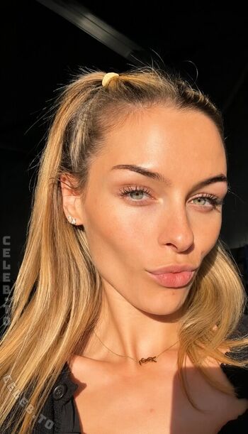Full leaked Ninechenmaus private onlyfans photo