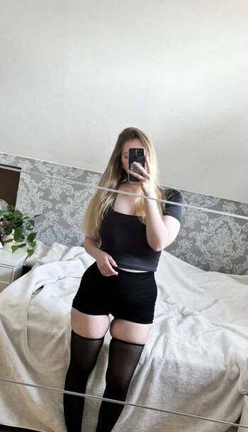 Full leaked Nineer private onlyfans photo