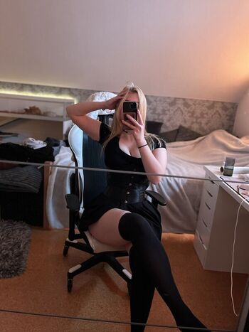 Full leaked Nineer private onlyfans photo