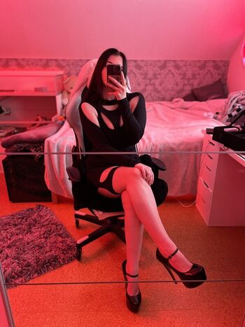 Full leaked Nineer private onlyfans photo