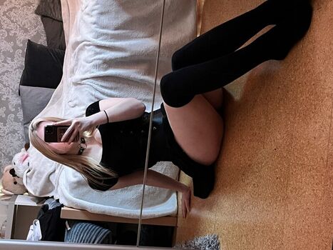 Full leaked Nineer private onlyfans photo