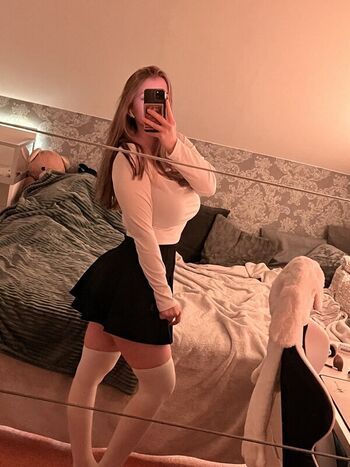 Full leaked Nineer private onlyfans photo
