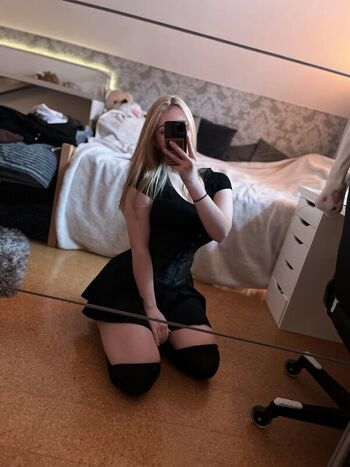 Full leaked Nineer private onlyfans photo