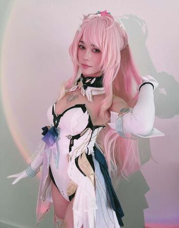 _nineiota