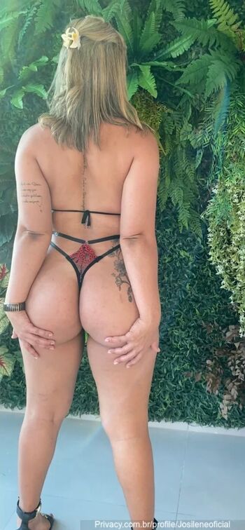 Full leaked Ninha silva private onlyfans photo