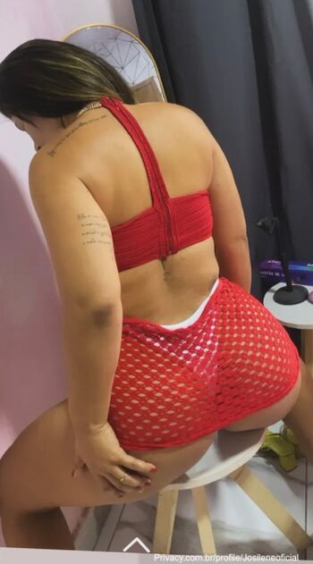 Full leaked Ninha silva private onlyfans photo