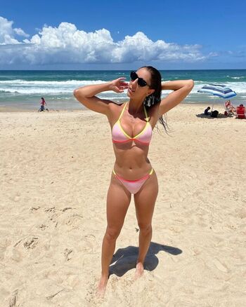 Full leaked Nini oliveira private onlyfans photo
