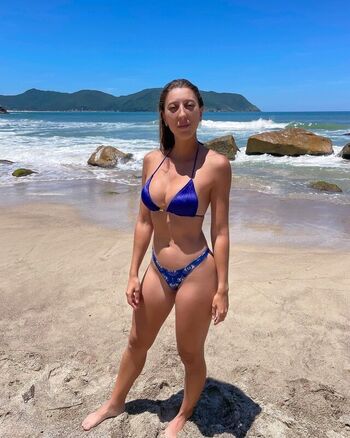 Full leaked Nini oliveira private onlyfans photo