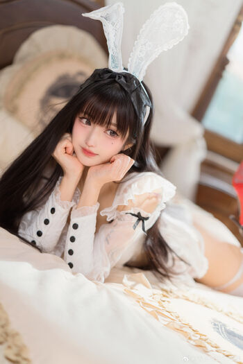 Full leaked Ninimlgbreal private onlyfans photo