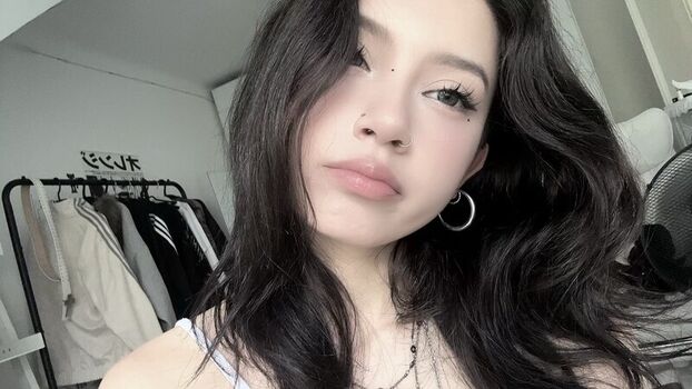 Full leaked Nininimartini private onlyfans photo