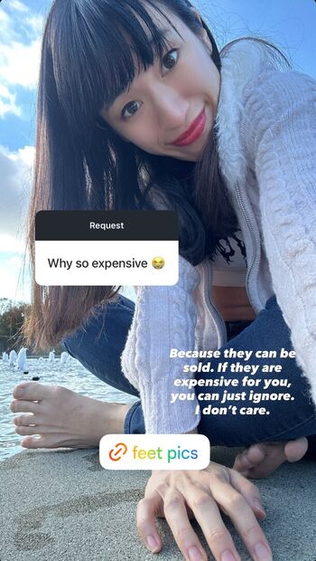 Full leaked Ninja suzuki yurie private onlyfans photo
