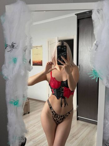 Full leaked Ninja vi private onlyfans photo