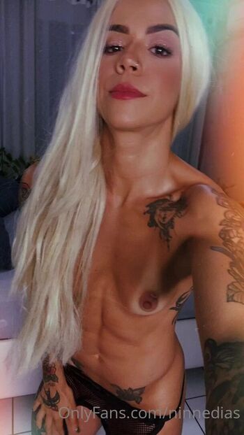 ninnedias