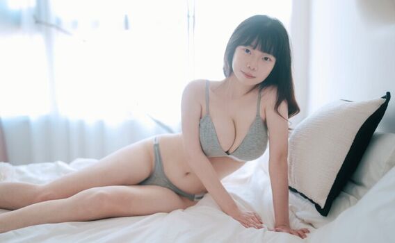 Full leaked Nino yeee page private onlyfans photo