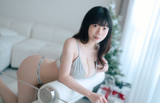 Full leaked Nino yeee page private onlyfans photo