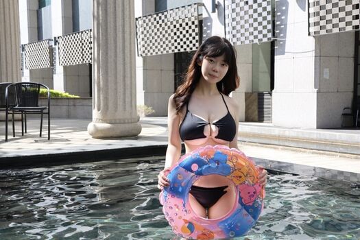 Full leaked Nino yeee private onlyfans photo