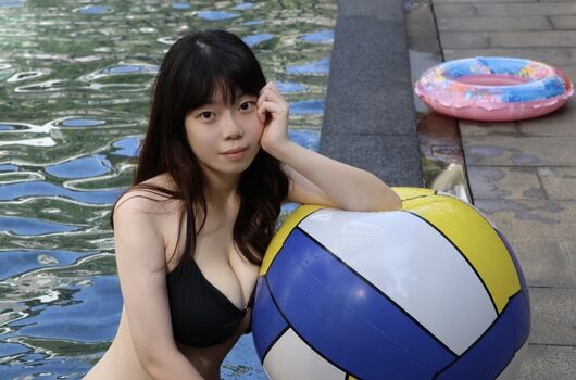 Full leaked Nino yeee private onlyfans photo