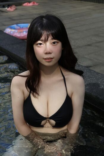 Full leaked Nino yeee private onlyfans photo