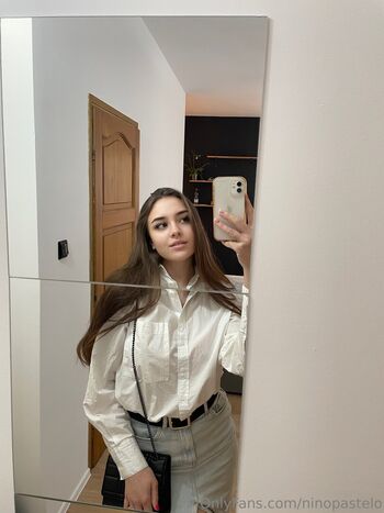 ninopastelo