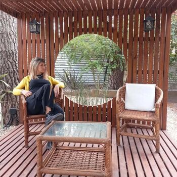 Nip Slips From Instagram