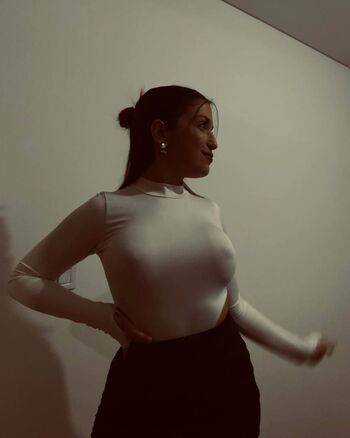 Nip Slips From Instagram