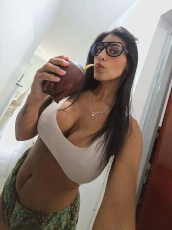 Full leaked Nip slips from instagram private onlyfans photo