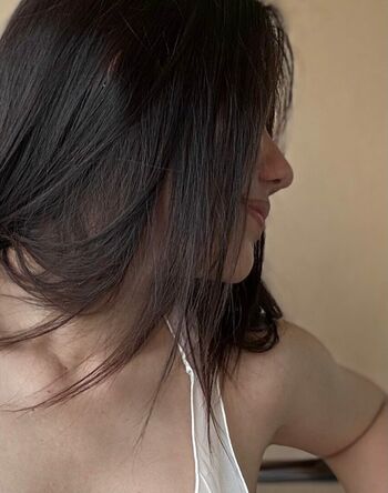 Full leaked Niparat konyai page private onlyfans photo