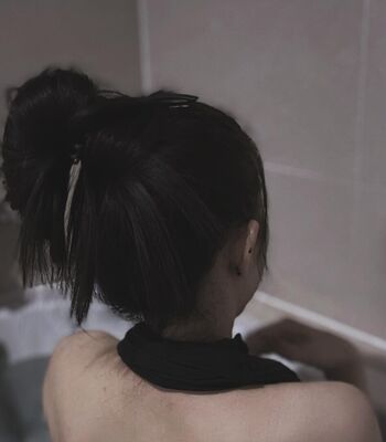 Full leaked Niparat konyai private onlyfans photo