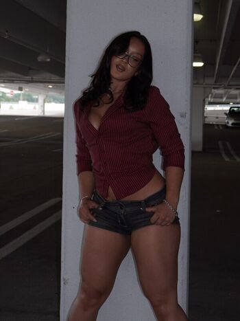 Full leaked Niqchn private onlyfans photo