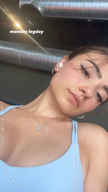 Full leaked Nisanymm private onlyfans photo