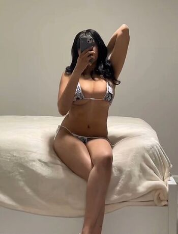 Full leaked Nishathenerd private onlyfans photo