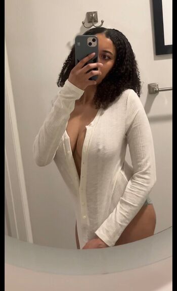 Full leaked Nishathenerd private onlyfans photo