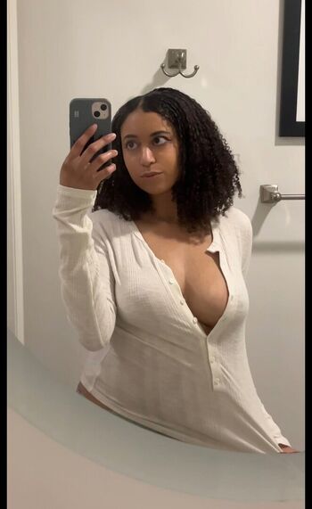 Full leaked Nishathenerd private onlyfans photo